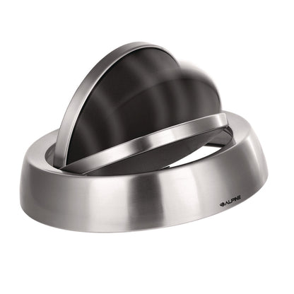 alpine-industries-17-gallon-stainless-steel-indoor-compost-and-trash-station-with-swivel-lid-alh47065l1cot_5