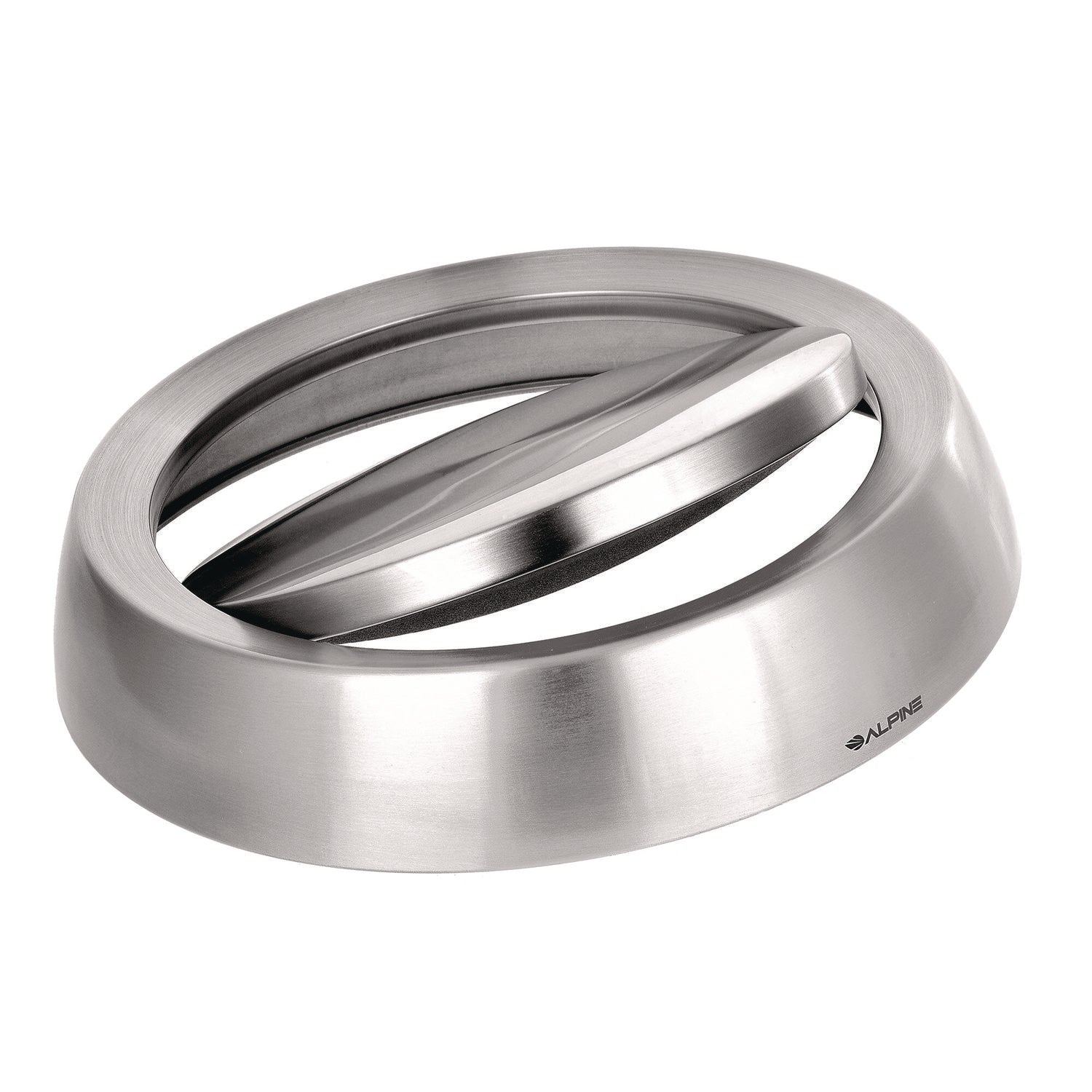 alpine-industries-17-gallon-stainless-steel-indoor-compost-and-trash-station-with-swivel-lid-alh47065l1cot_6