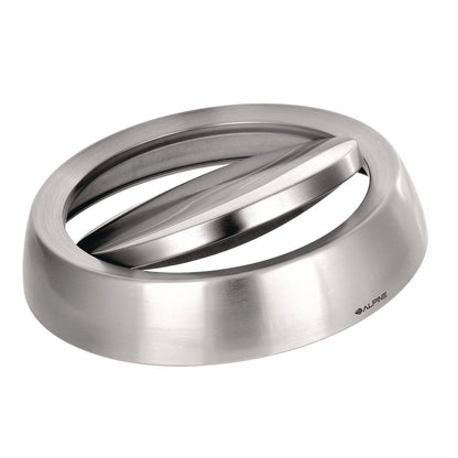 alpine-industries-17-gallon-stainless-steel-indoor-compost-and-trash-station-with-swivel-lid-alh47065l1cot_6