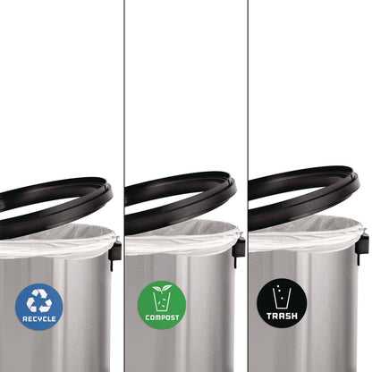 alpine-industries-17-gallon-stainless-steel-indoor-recycling-trash-and-compost-bins-with-swivel-lid-alh47065l1rtco_4