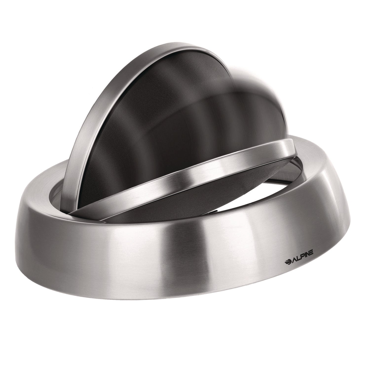 alpine-industries-17-gallon-stainless-steel-indoor-recycling-trash-and-compost-bins-with-swivel-lid-alh47065l1rtco_5