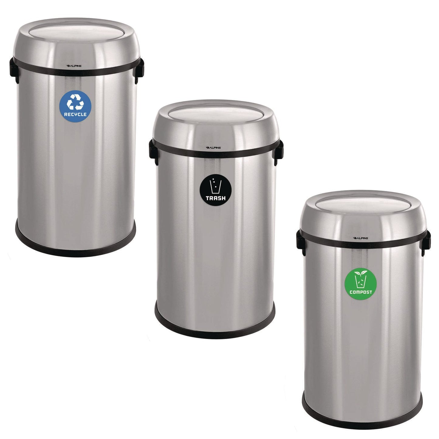 alpine-industries-17-gallon-stainless-steel-indoor-recycling-trash-and-compost-bins-with-swivel-lid-alh47065l1rtco_1