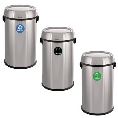 alpine-industries-17-gallon-stainless-steel-indoor-recycling-trash-and-compost-bins-with-swivel-lid-alh47065l1rtco_1