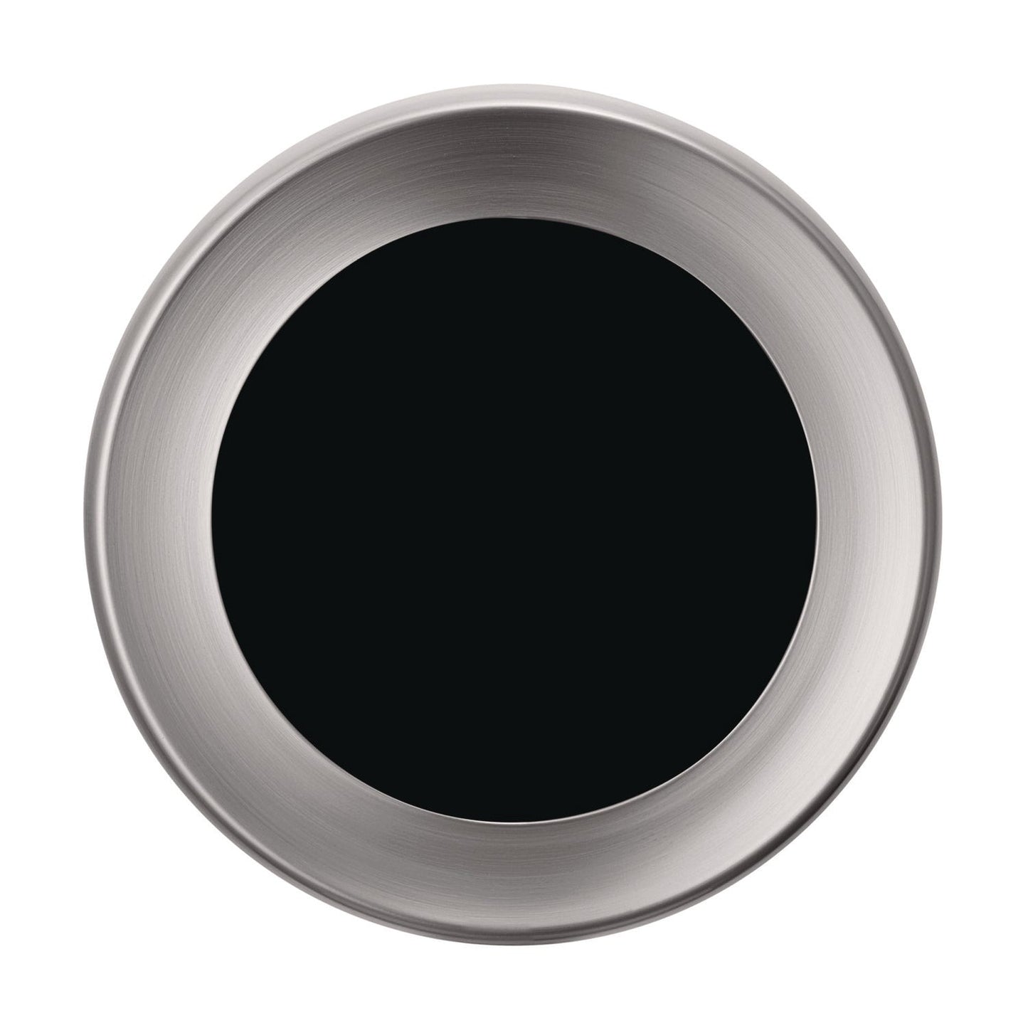 alpine-industries-17-gallon-stainless-steel-open-top-recycling-trash-and-compost-station-alh47065lrtco_3