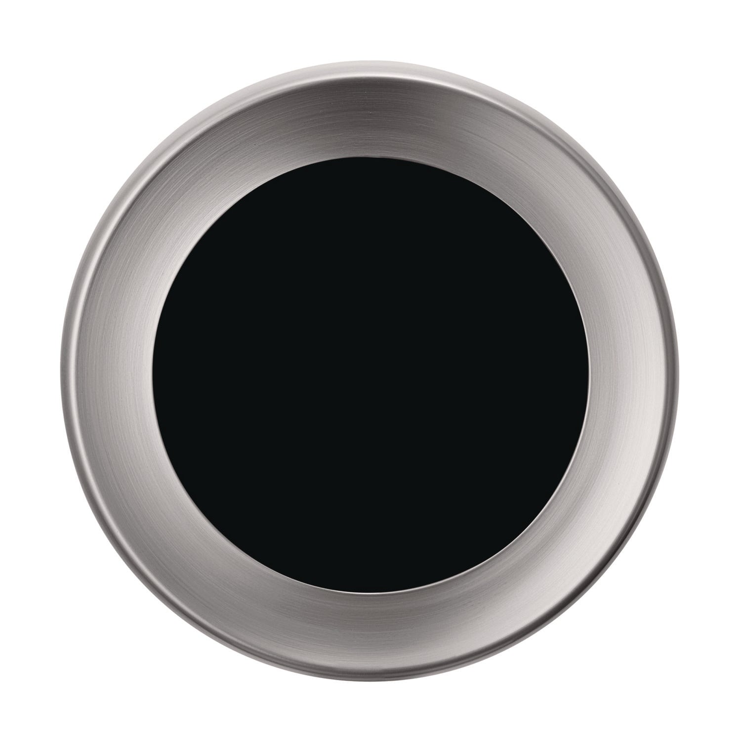 alpine-industries-17-gallon-stainless-steel-open-top-recycling-trash-and-compost-station-alh47065lrtco_3