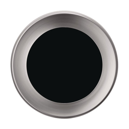 alpine-industries-17-gallon-stainless-steel-open-top-recycling-trash-and-compost-station-alh47065lrtco_3