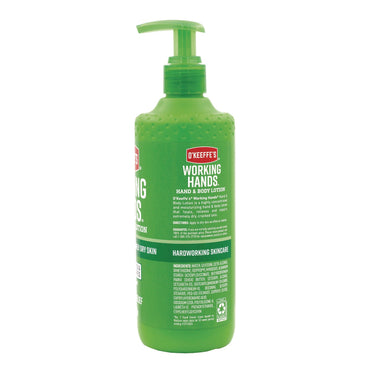 okeeffes-working-hands-hand-and-body-lotion-12-oz-pump-bottle-unscented-gor115760_2