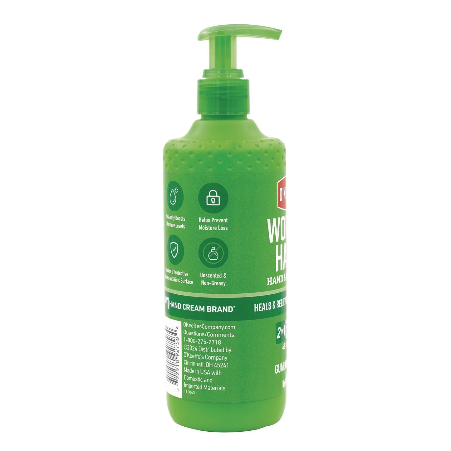 okeeffes-working-hands-hand-and-body-lotion-12-oz-pump-bottle-unscented-gor115760_3