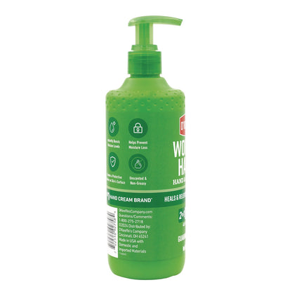okeeffes-working-hands-hand-and-body-lotion-12-oz-pump-bottle-unscented-gor115760_3