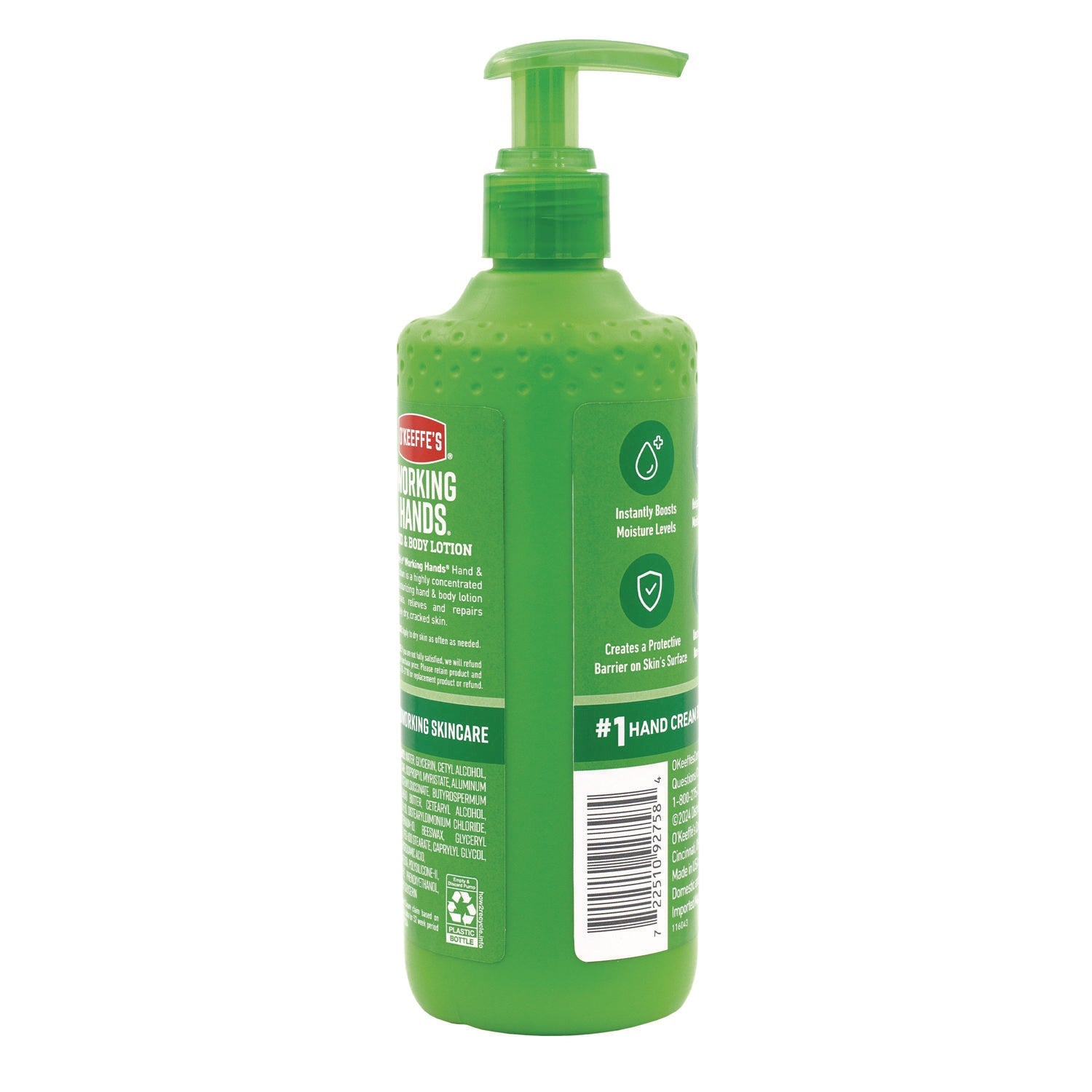 okeeffes-working-hands-hand-and-body-lotion-12-oz-pump-bottle-unscented-gor115760_4