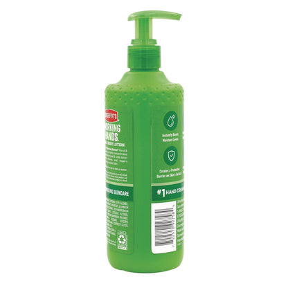 okeeffes-working-hands-hand-and-body-lotion-12-oz-pump-bottle-unscented-gor115760_4