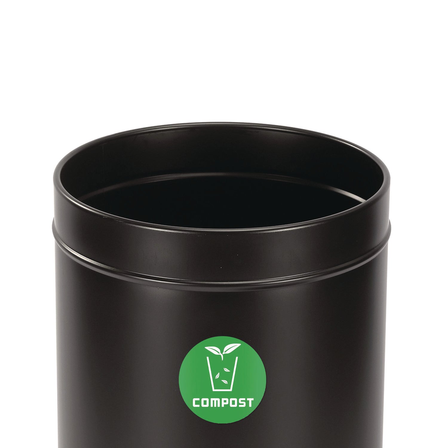 alpine-industries-27-gallon-black-stainless-steel-compost-can-alh47527blkco_4