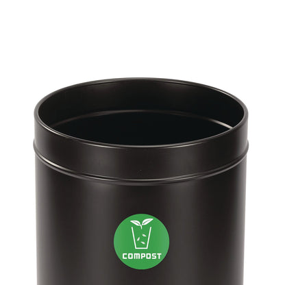 alpine-industries-27-gallon-black-stainless-steel-compost-can-alh47527blkco_4