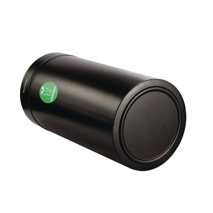 alpine-industries-27-gallon-black-stainless-steel-compost-can-alh47527blkco_10