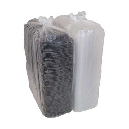 pactiv-evergreen-mealmaster-rib-container-base-lid-16-6-x-7-3-x-2-3-black-clear-plastic-80-carton-pctycnc167000dz_3