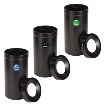 alpine-industries-27-gallon-black-stainless-steel-compost-bin-recycling-can-and-trash-receptacle-alh47527blkrtco_2