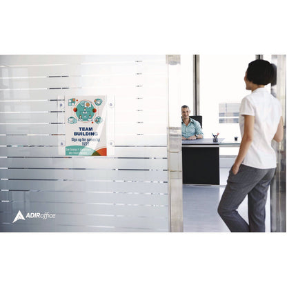 adiroffice-suction-mount-acrylic-window-sign-holders-8-5-x-11-clear-12-sign-holders-alh6398511wsh12_6