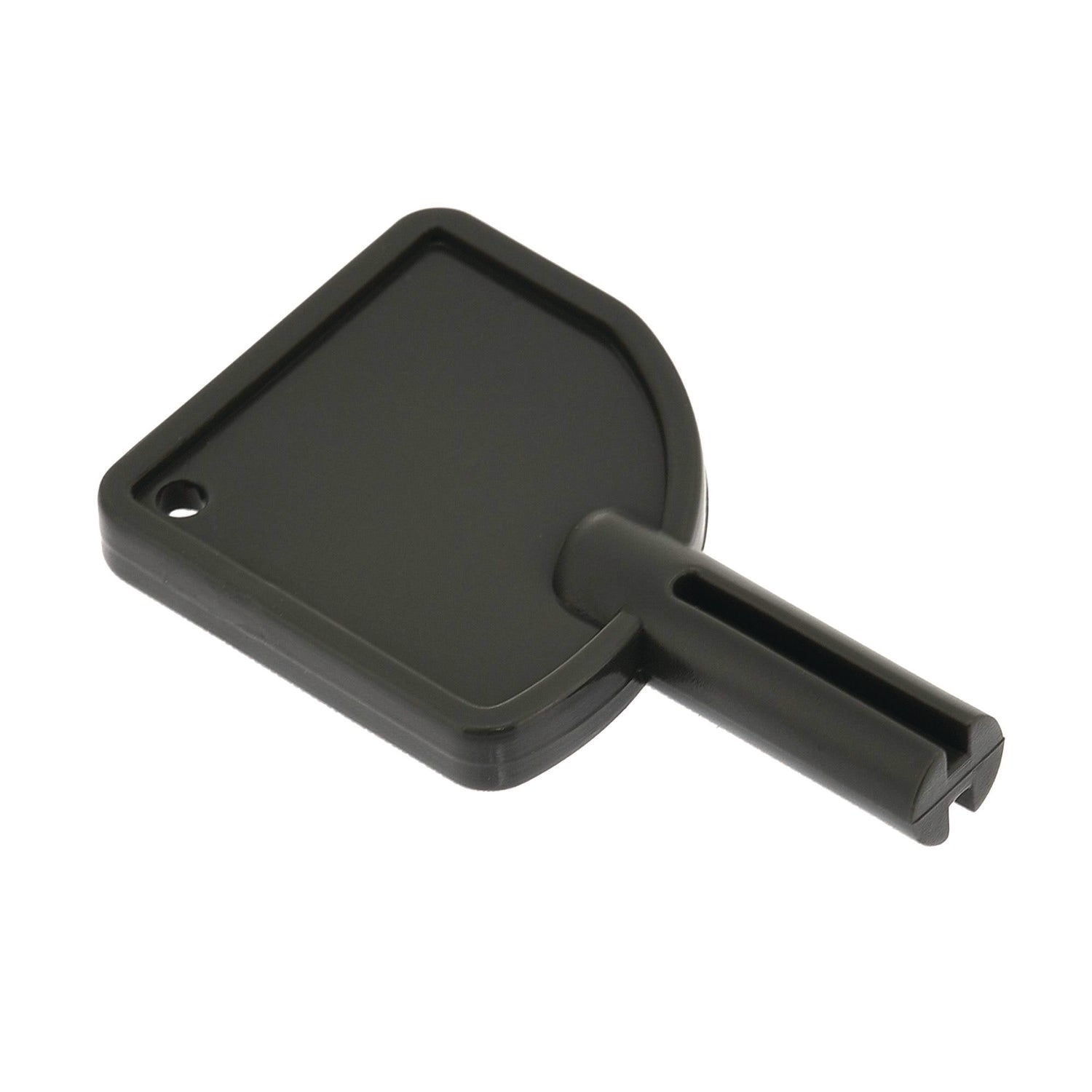alpine-industries-surface-mounted-soap-and-hand-sanitizer-dispenser-27-oz-4-1-x-4-6-x-9-6-gray-alhalp425gry_6