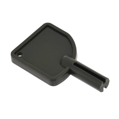 alpine-industries-surface-mounted-soap-and-hand-sanitizer-dispenser-27-oz-4-1-x-4-6-x-9-6-gray-alhalp425gry_6