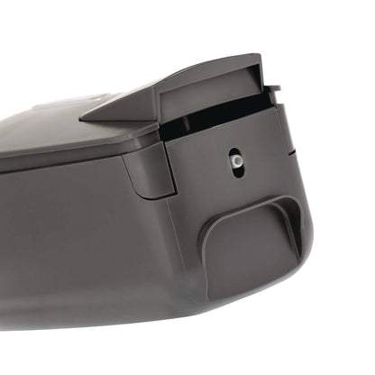 alpine-industries-surface-mounted-soap-and-hand-sanitizer-dispenser-27-oz-4-1-x-4-6-x-9-6-gray-alhalp425gry_7