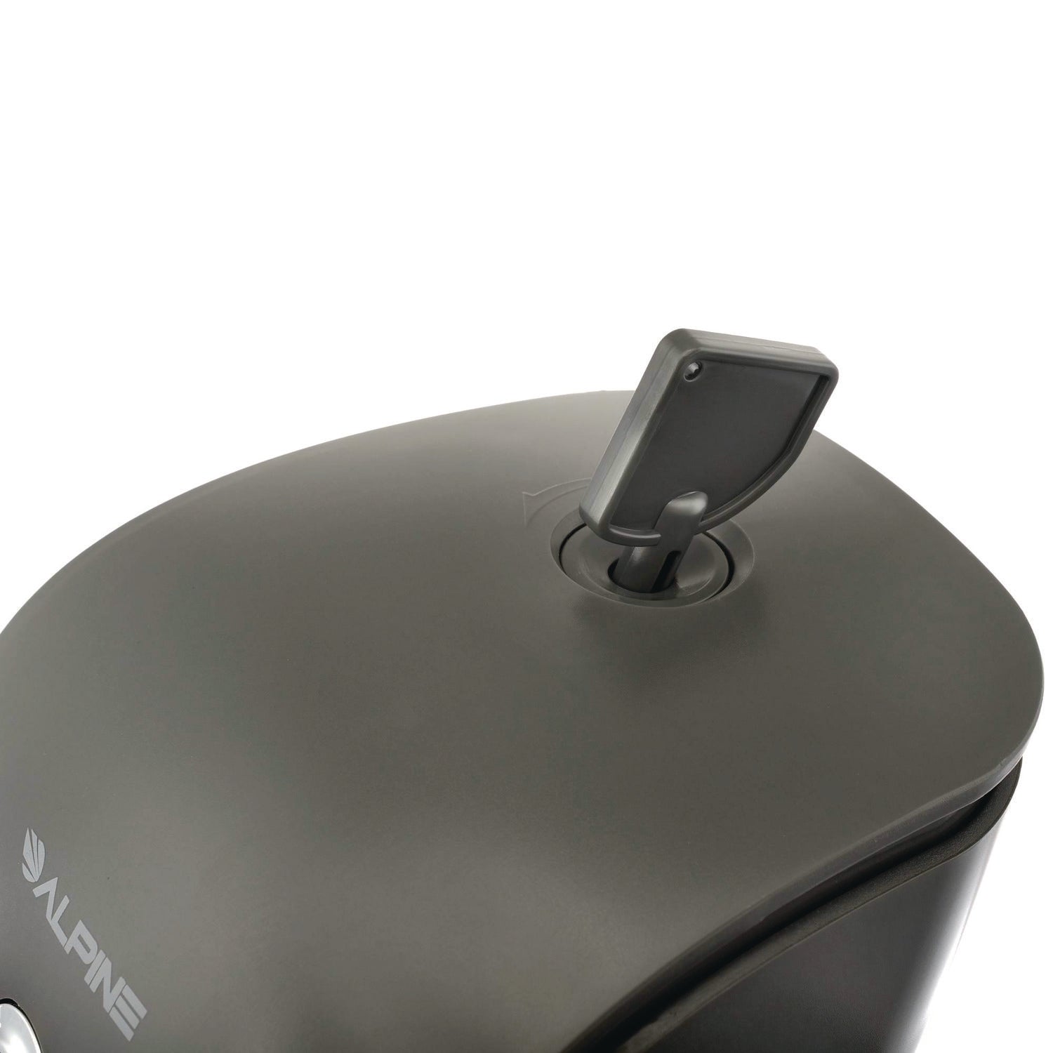 alpine-industries-surface-mounted-soap-and-hand-sanitizer-dispenser-27-oz-4-1-x-4-6-x-9-6-gray-alhalp425gry_8