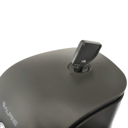 alpine-industries-surface-mounted-soap-and-hand-sanitizer-dispenser-27-oz-4-1-x-4-6-x-9-6-gray-alhalp425gry_8