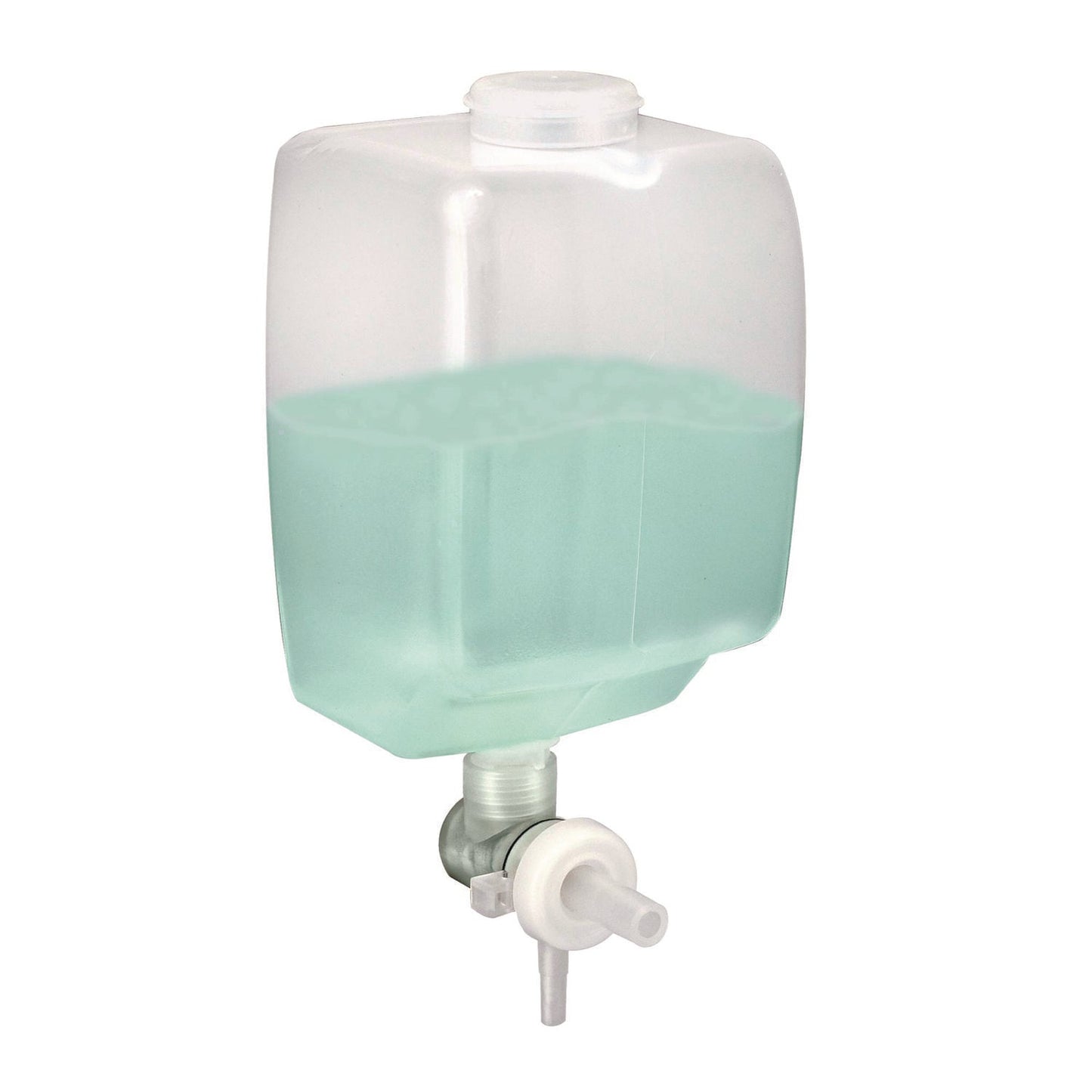 alpine-industries-surface-mounted-soap-and-hand-sanitizer-dispenser-27-oz-4-1-x-4-6-x-9-6-gray-alhalp425gry_11