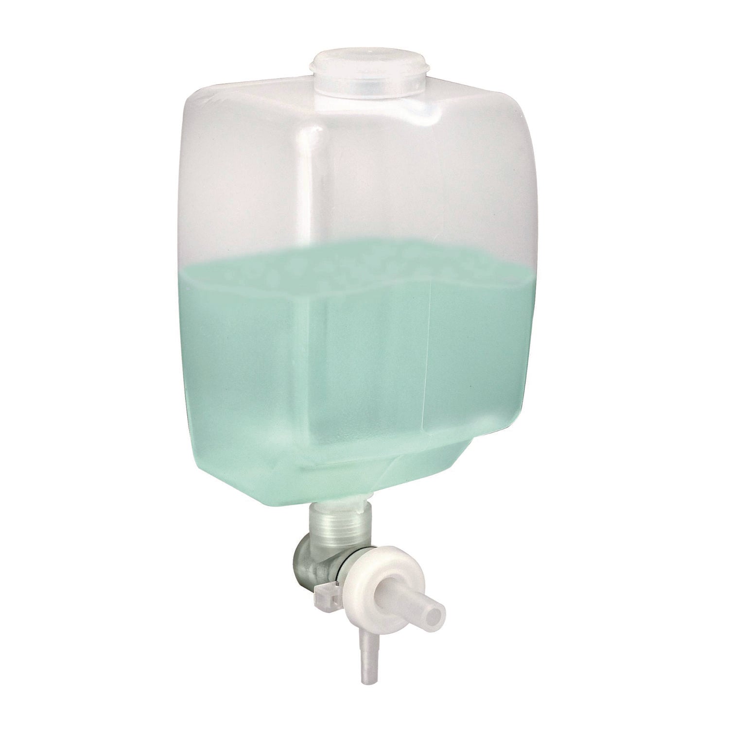 alpine-industries-surface-mounted-soap-and-hand-sanitizer-dispenser-27-oz-4-1-x-4-6-x-9-6-gray-alhalp425gry_11