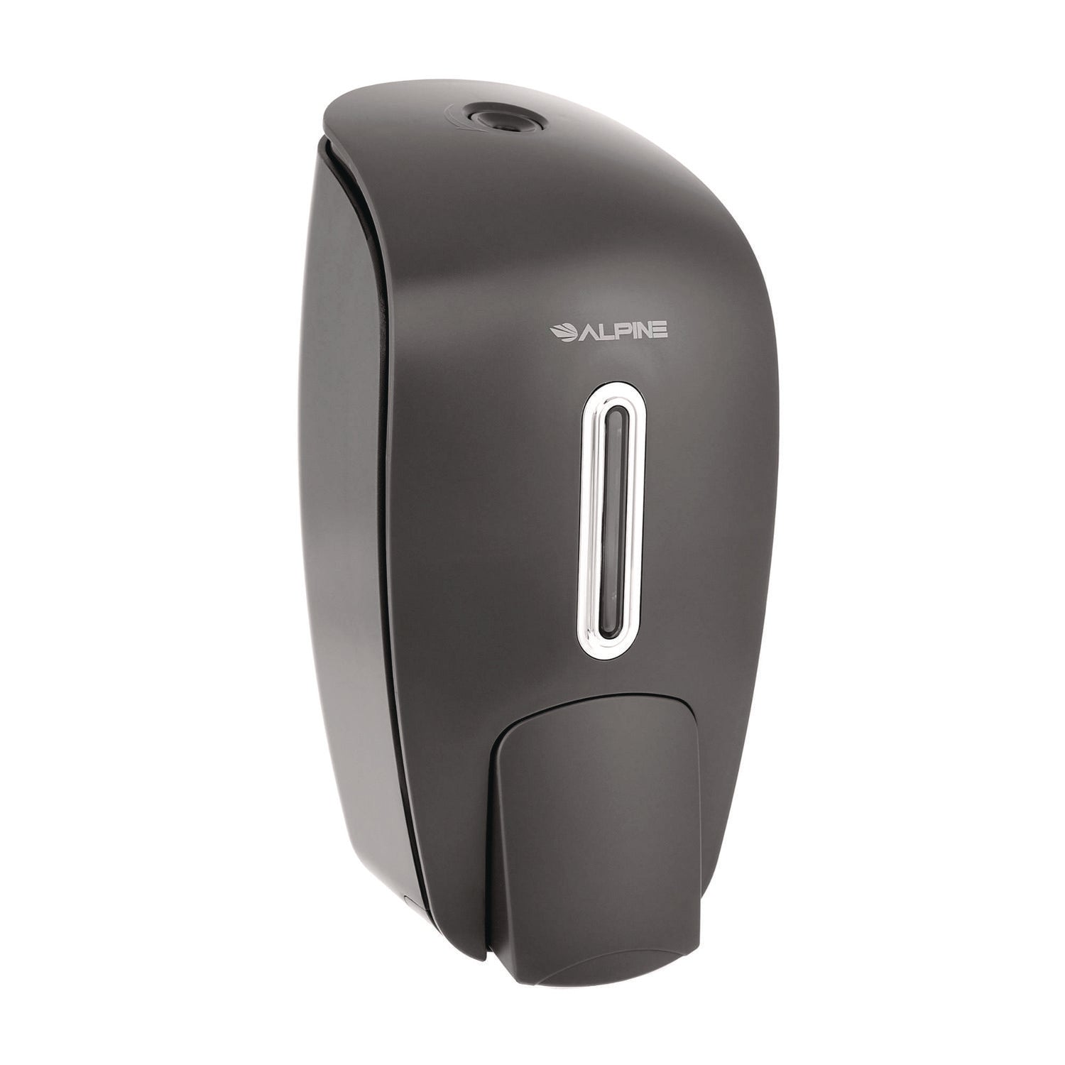 alpine-industries-surface-mounted-soap-and-hand-sanitizer-dispenser-27-oz-4-1-x-4-6-x-9-6-gray-alhalp425gry_1