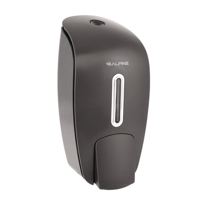 alpine-industries-surface-mounted-soap-and-hand-sanitizer-dispenser-27-oz-4-1-x-4-6-x-9-6-gray-alhalp425gry_1