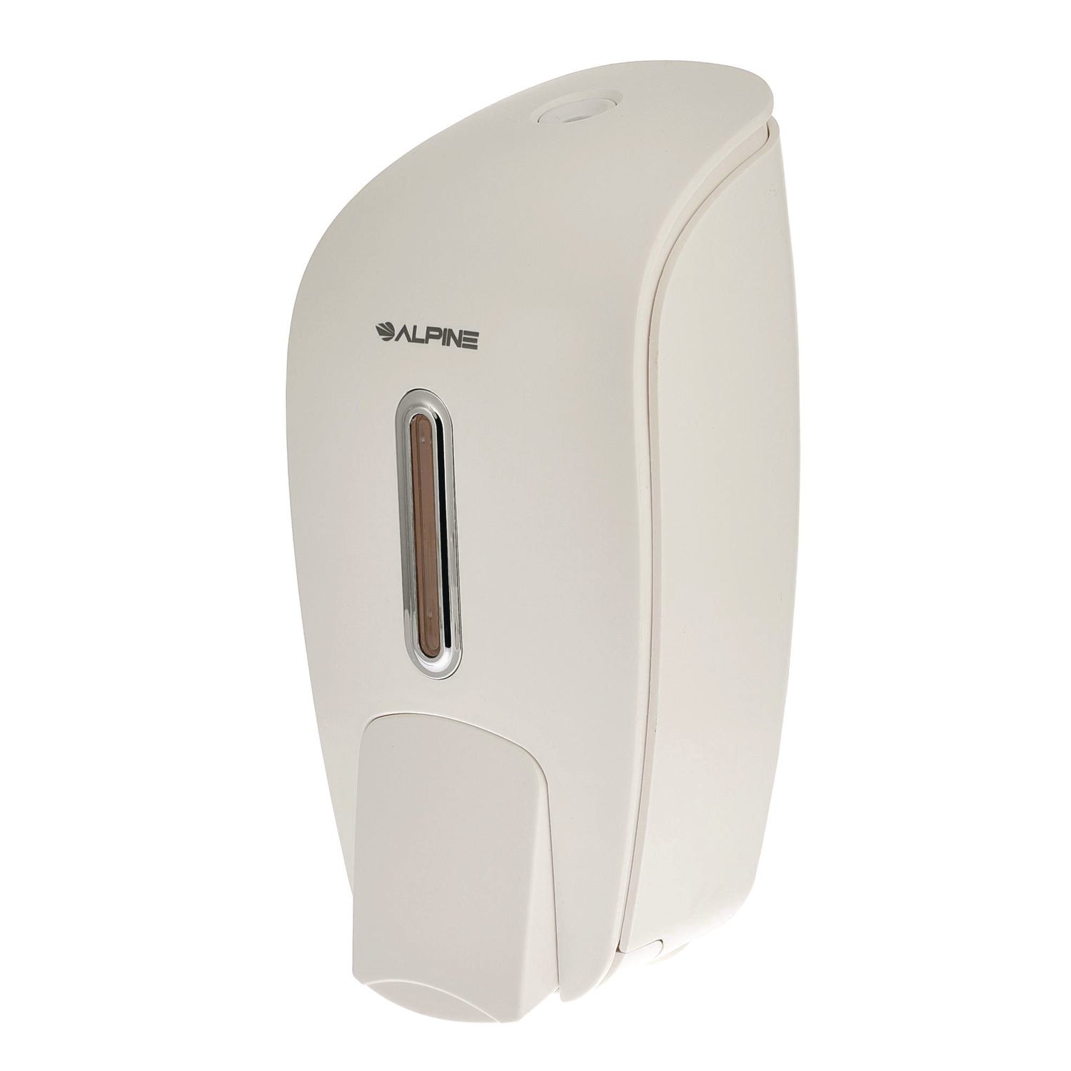 alpine-industries-surface-mounted-soap-and-hand-sanitizer-dispenser-27-oz-4-1-x-4-6-x-9-6-white-alhalp425whi_3