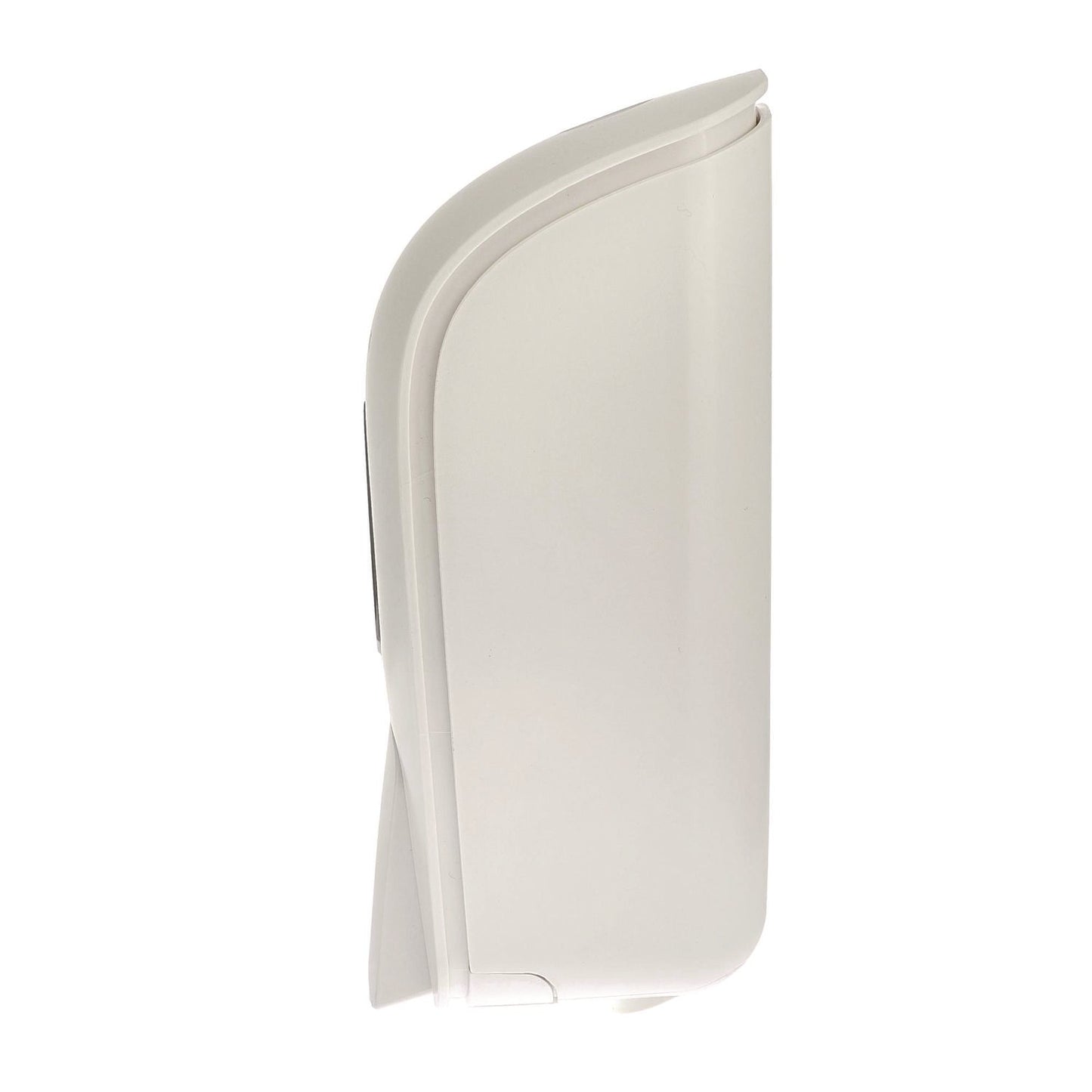 alpine-industries-surface-mounted-soap-and-hand-sanitizer-dispenser-27-oz-4-1-x-4-6-x-9-6-white-alhalp425whi_4