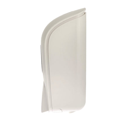 alpine-industries-surface-mounted-soap-and-hand-sanitizer-dispenser-27-oz-4-1-x-4-6-x-9-6-white-alhalp425whi_4