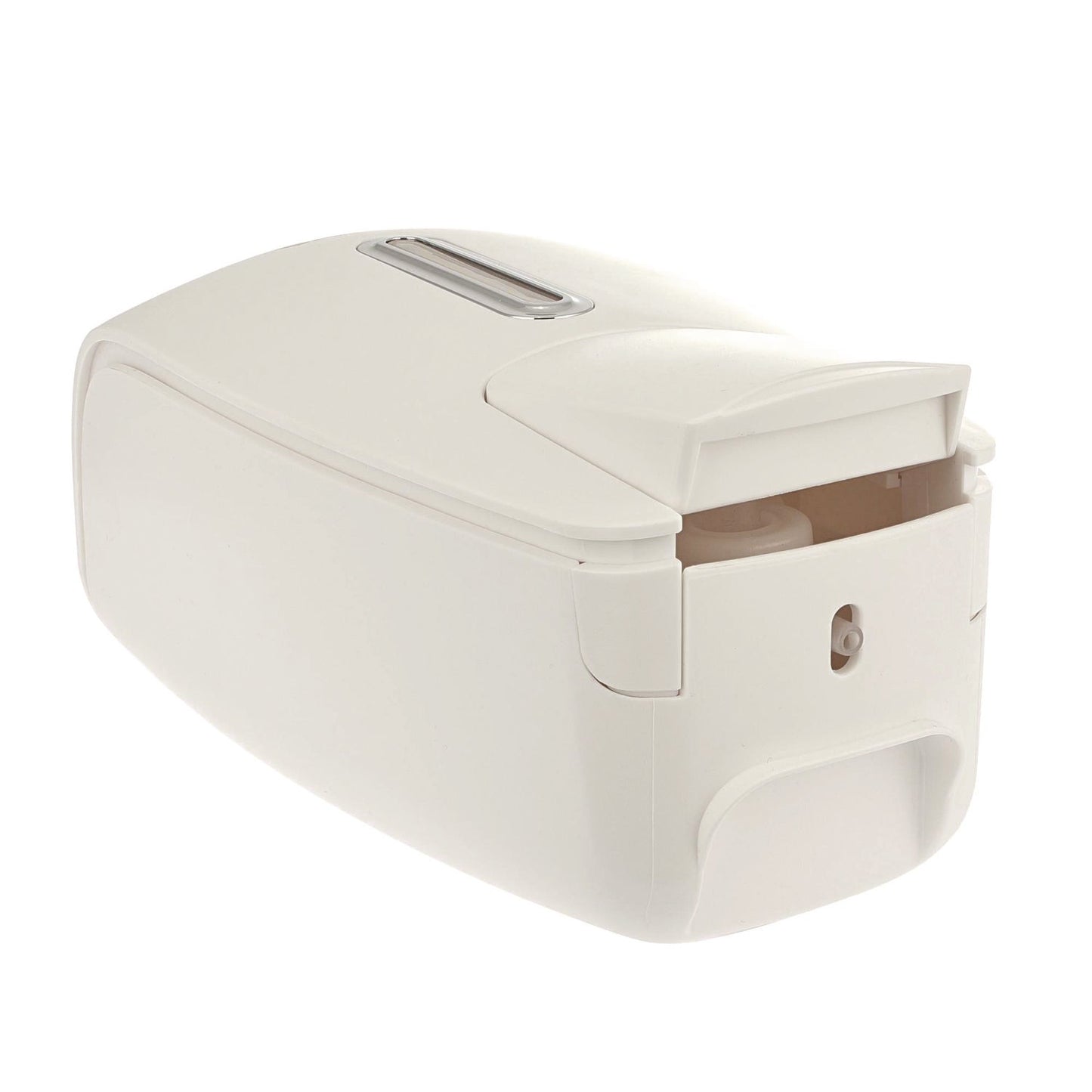 alpine-industries-surface-mounted-soap-and-hand-sanitizer-dispenser-27-oz-4-1-x-4-6-x-9-6-white-alhalp425whi_5