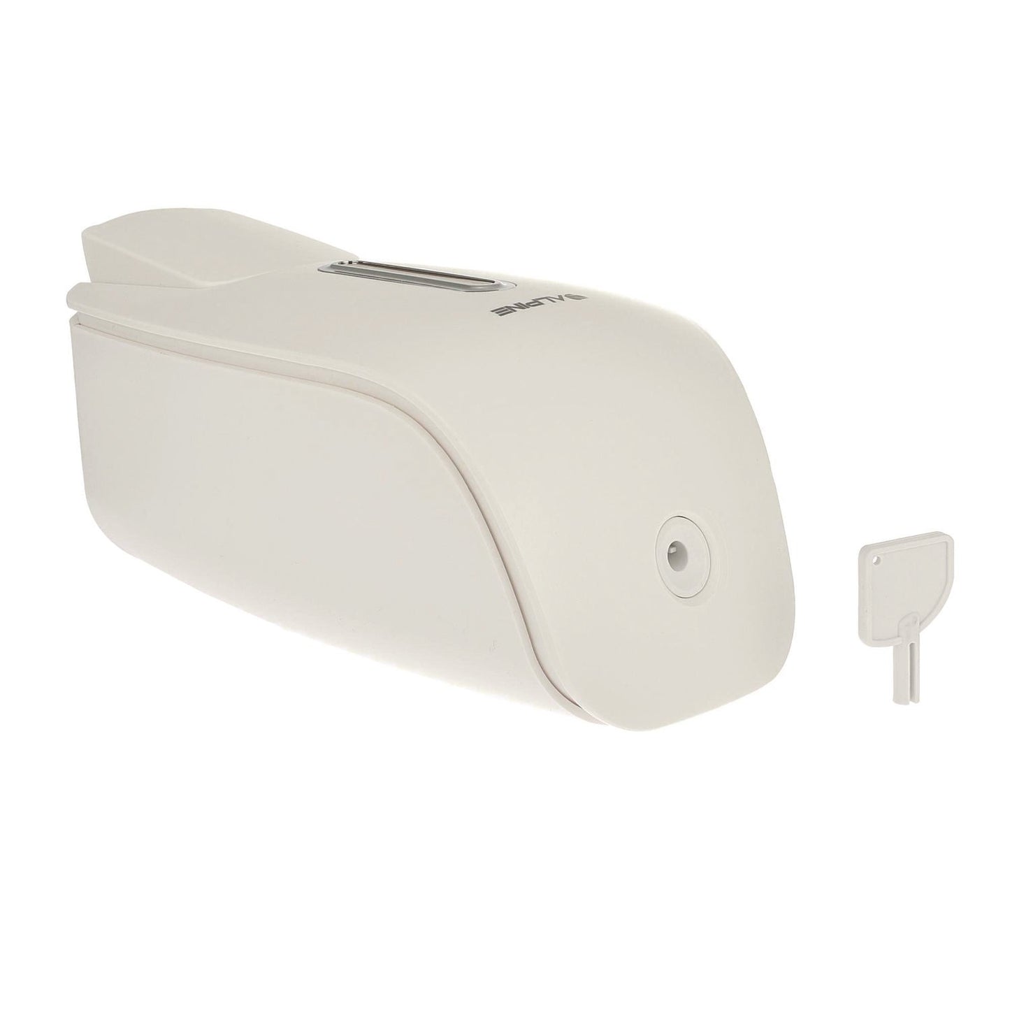 alpine-industries-surface-mounted-soap-and-hand-sanitizer-dispenser-27-oz-4-1-x-4-6-x-9-6-white-alhalp425whi_6
