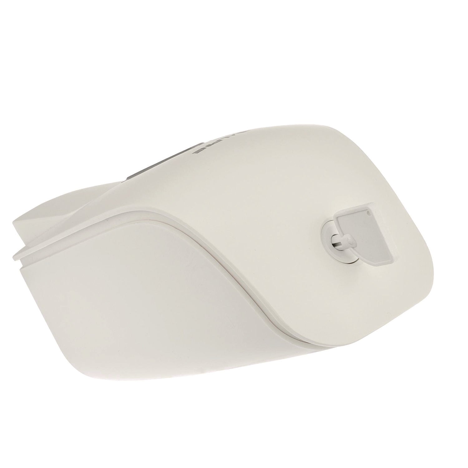alpine-industries-surface-mounted-soap-and-hand-sanitizer-dispenser-27-oz-4-1-x-4-6-x-9-6-white-alhalp425whi_7