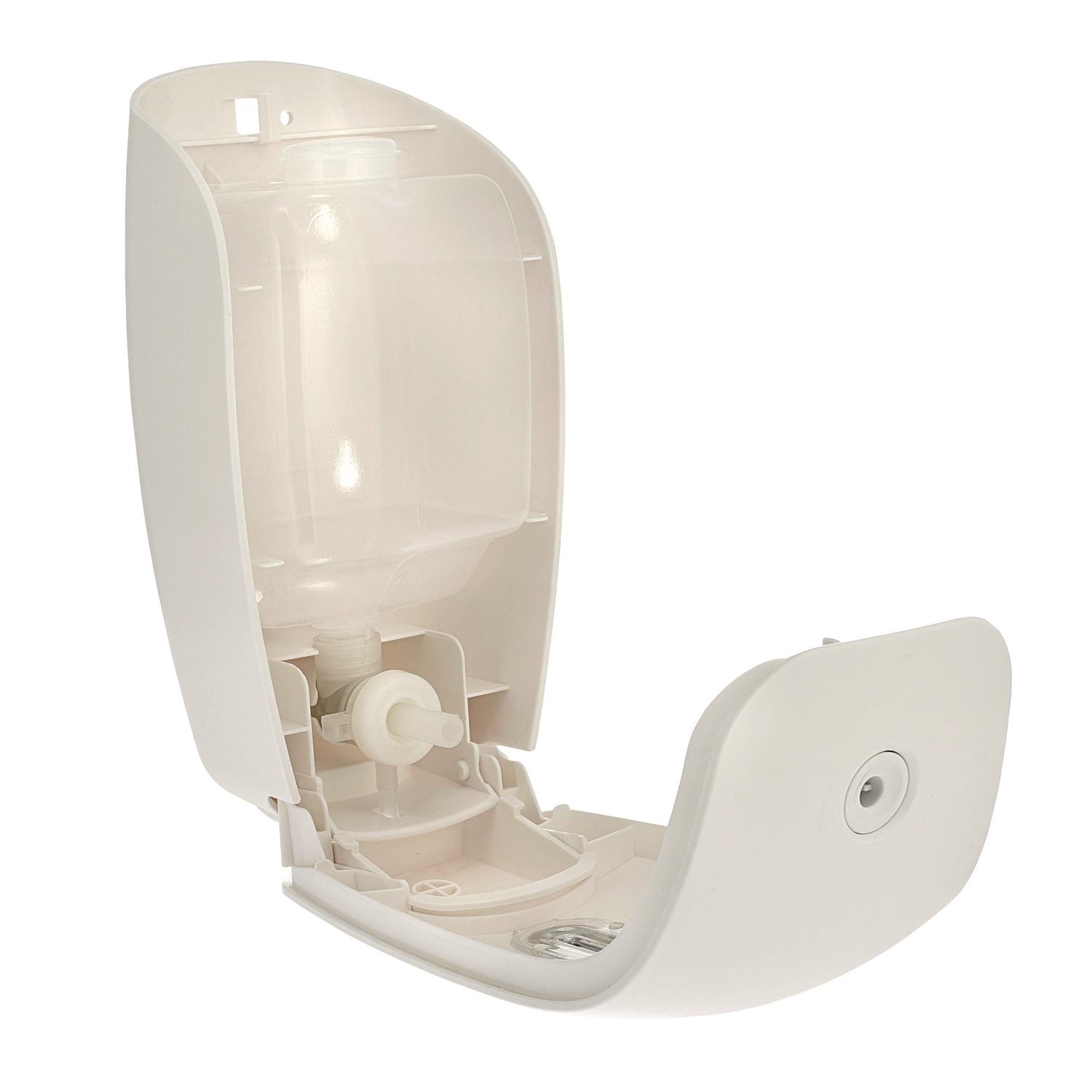 alpine-industries-surface-mounted-soap-and-hand-sanitizer-dispenser-27-oz-4-1-x-4-6-x-9-6-white-alhalp425whi_8