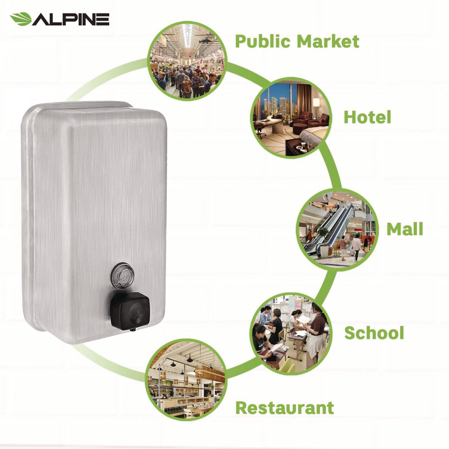 alpine-industries-vertical-manual-surface-mounted-stainless-steel-liquid-soap-dispenser-40-oz-2-8-x-4-8-x-8-1-brushed-stainless-steel-alhalp423ssb_2