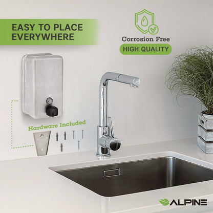 alpine-industries-vertical-manual-surface-mounted-stainless-steel-liquid-soap-dispenser-40-oz-2-8-x-4-8-x-8-1-brushed-stainless-steel-alhalp423ssb_5