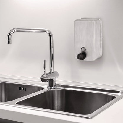 alpine-industries-vertical-manual-surface-mounted-stainless-steel-liquid-soap-dispenser-40-oz-2-8-x-4-8-x-8-1-brushed-stainless-steel-alhalp423ssb_6