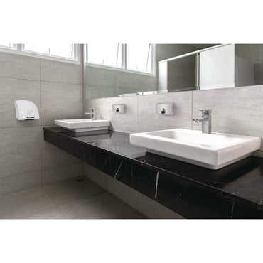 alpine-industries-horizontal-manual-surface-mounted-stainless-steel-liquid-soap-dispenser-40-oz-2-8-x-8-1-x-4-8-brushed-stainless-steel-alhalp424ssb_2