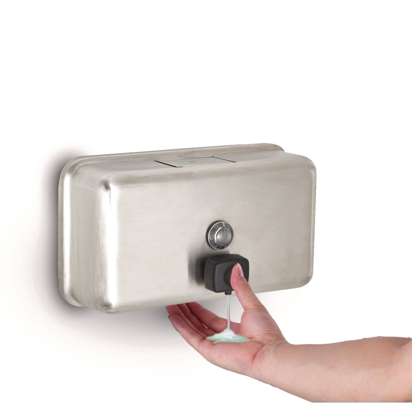alpine-industries-horizontal-manual-surface-mounted-stainless-steel-liquid-soap-dispenser-40-oz-2-8-x-8-1-x-4-8-brushed-stainless-steel-alhalp424ssb_3