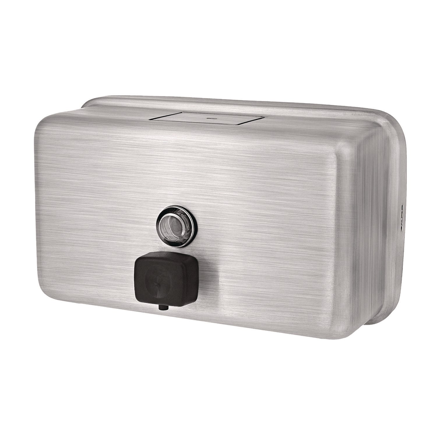 alpine-industries-horizontal-manual-surface-mounted-stainless-steel-liquid-soap-dispenser-40-oz-2-8-x-8-1-x-4-8-brushed-stainless-steel-alhalp424ssb_4