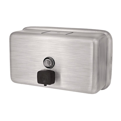 alpine-industries-horizontal-manual-surface-mounted-stainless-steel-liquid-soap-dispenser-40-oz-2-8-x-8-1-x-4-8-brushed-stainless-steel-alhalp424ssb_4