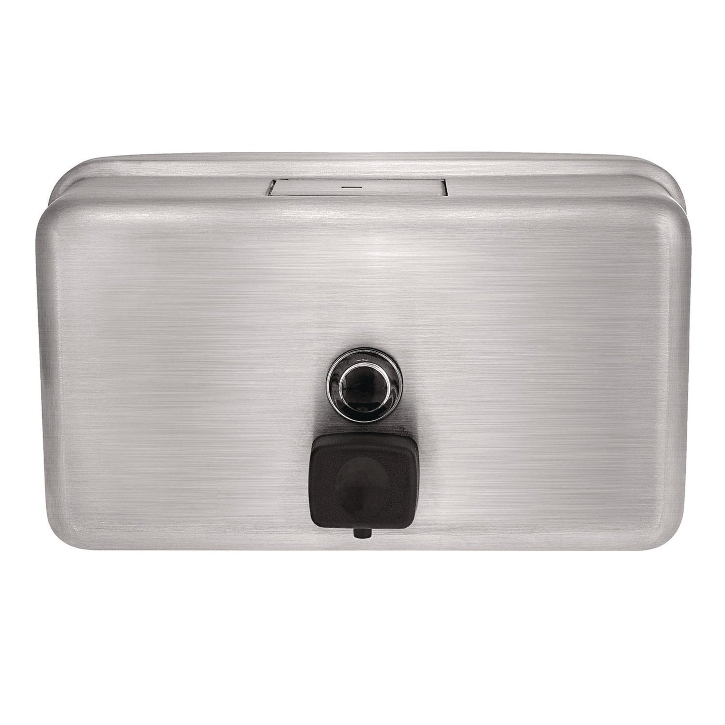 alpine-industries-horizontal-manual-surface-mounted-stainless-steel-liquid-soap-dispenser-40-oz-2-8-x-8-1-x-4-8-brushed-stainless-steel-alhalp424ssb_5