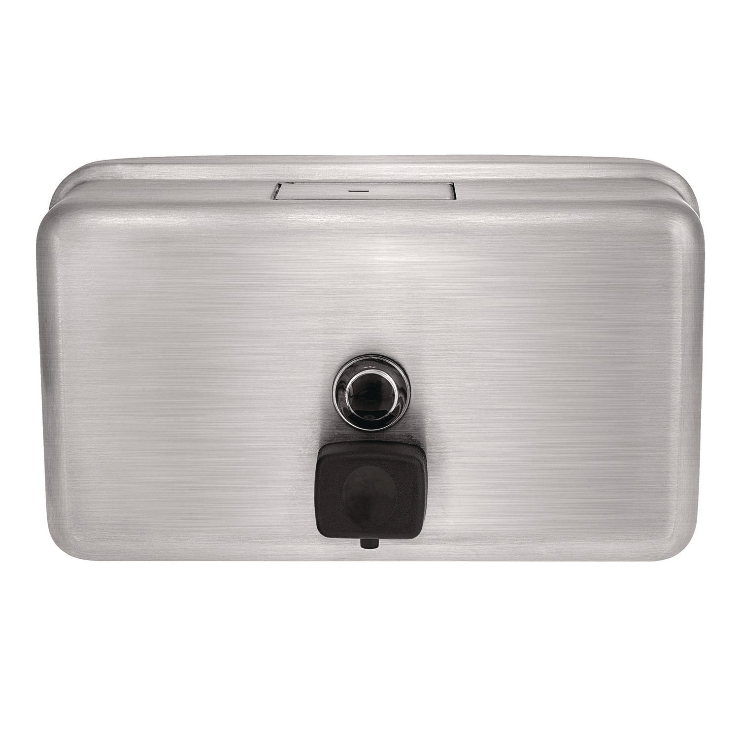 alpine-industries-horizontal-manual-surface-mounted-stainless-steel-liquid-soap-dispenser-40-oz-2-8-x-8-1-x-4-8-brushed-stainless-steel-alhalp424ssb_5