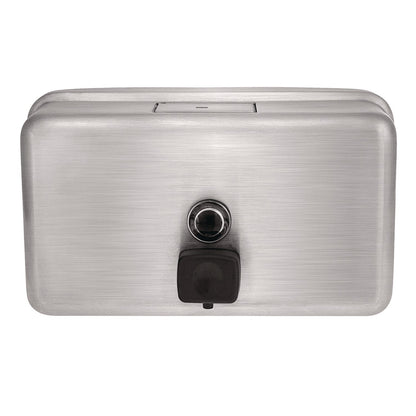 alpine-industries-horizontal-manual-surface-mounted-stainless-steel-liquid-soap-dispenser-40-oz-2-8-x-8-1-x-4-8-brushed-stainless-steel-alhalp424ssb_5