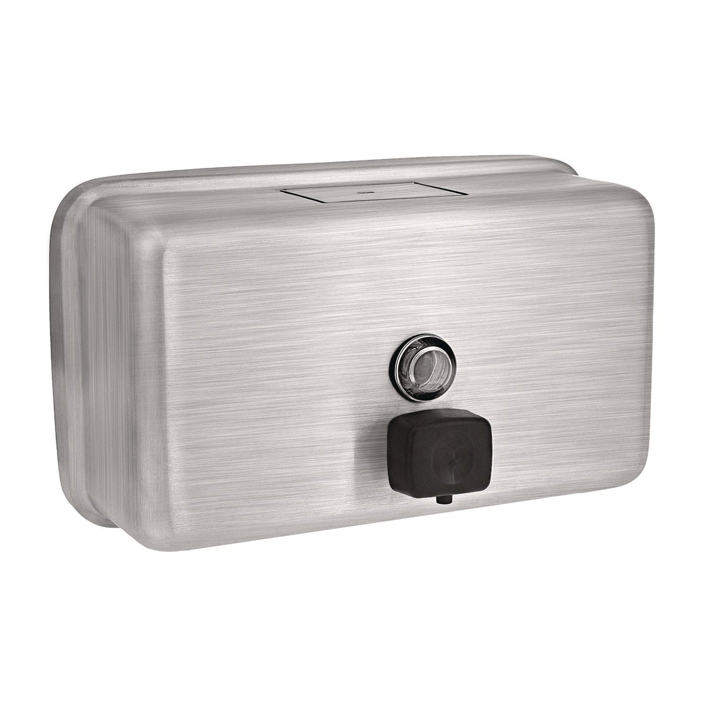 alpine-industries-horizontal-manual-surface-mounted-stainless-steel-liquid-soap-dispenser-40-oz-2-8-x-8-1-x-4-8-brushed-stainless-steel-alhalp424ssb_6