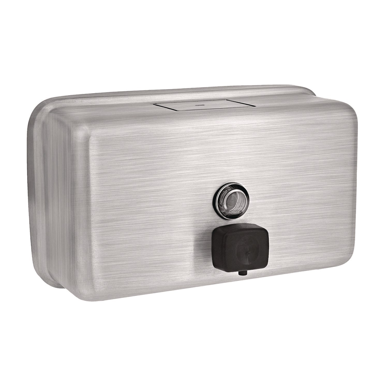 alpine-industries-horizontal-manual-surface-mounted-stainless-steel-liquid-soap-dispenser-40-oz-2-8-x-8-1-x-4-8-brushed-stainless-steel-alhalp424ssb_6
