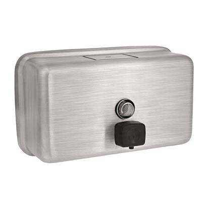alpine-industries-horizontal-manual-surface-mounted-stainless-steel-liquid-soap-dispenser-40-oz-2-8-x-8-1-x-4-8-brushed-stainless-steel-alhalp424ssb_6